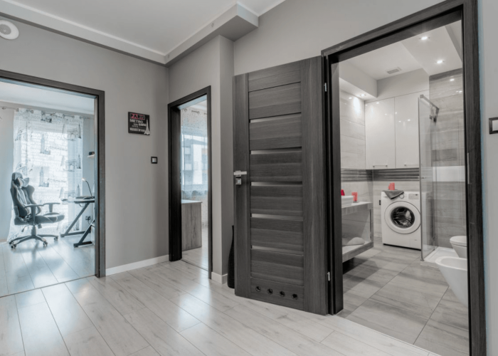 Zrzut ekranu 2024-09-25 o 17.35.51