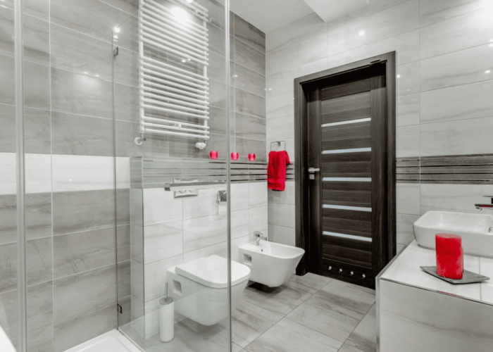 Zrzut ekranu 2024-09-25 o 17.35.53