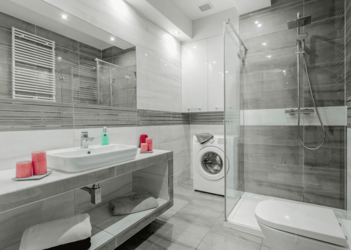 Zrzut ekranu 2024-09-25 o 17.35.55