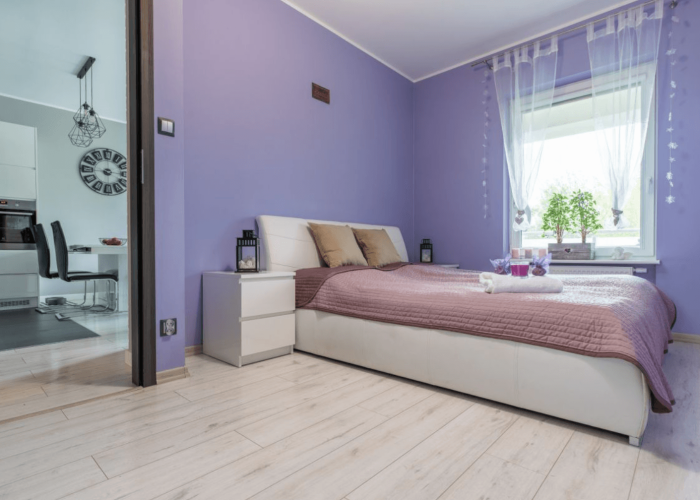 Zrzut ekranu 2024-09-25 o 17.35.56