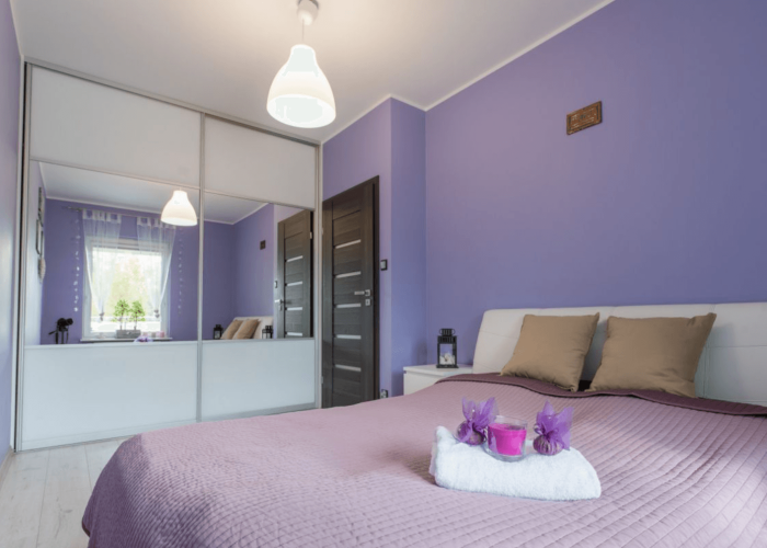 Zrzut ekranu 2024-09-25 o 17.35.58