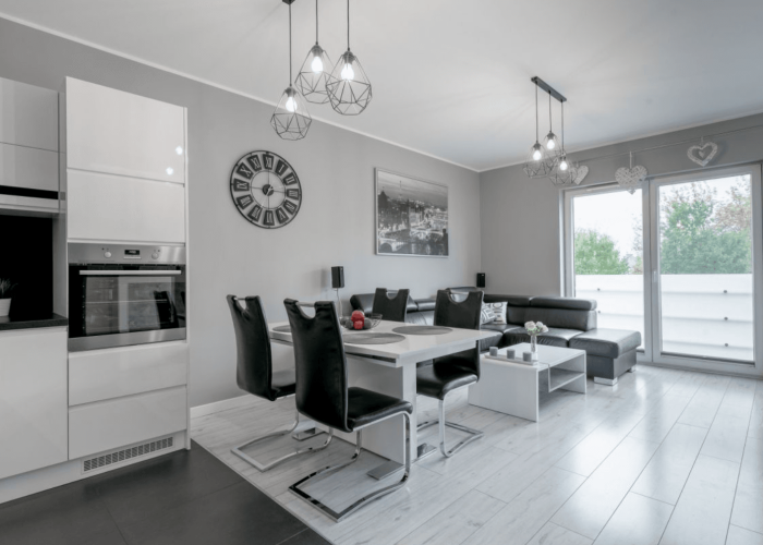 Zrzut ekranu 2024-09-25 o 17.36.00