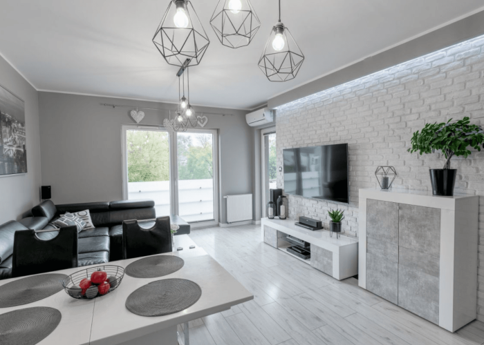 Zrzut ekranu 2024-09-25 o 17.36.01