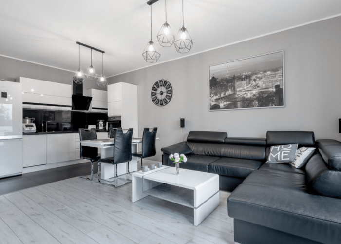 Zrzut ekranu 2024-09-25 o 17.36.03