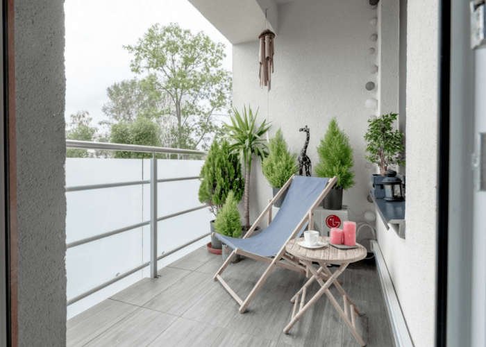 Zrzut ekranu 2024-09-25 o 17.36.04