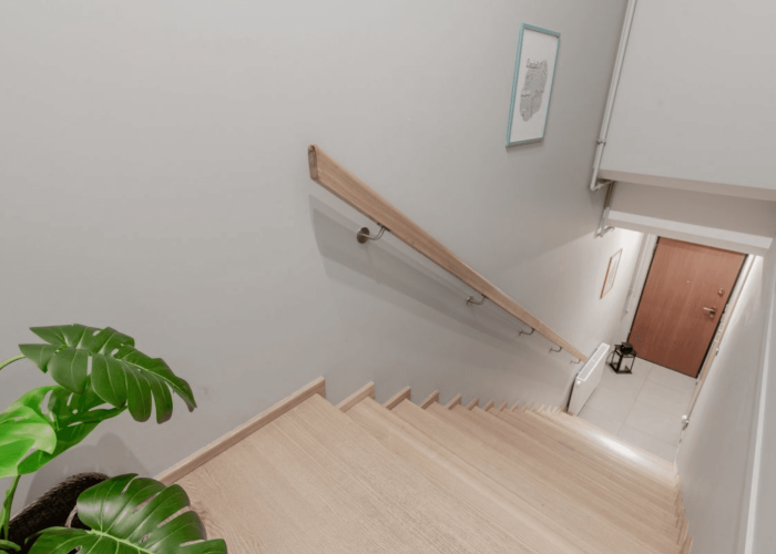 Zrzut ekranu 2024-09-25 o 17.36.06