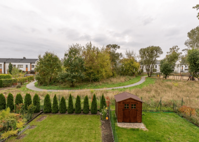 Zrzut ekranu 2024-09-25 o 17.36.08