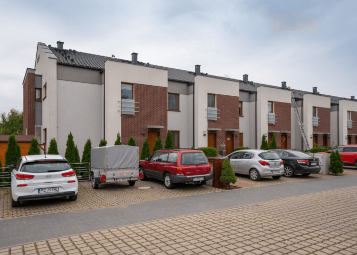 Zrzut ekranu 2024-09-25 o 17.36.09